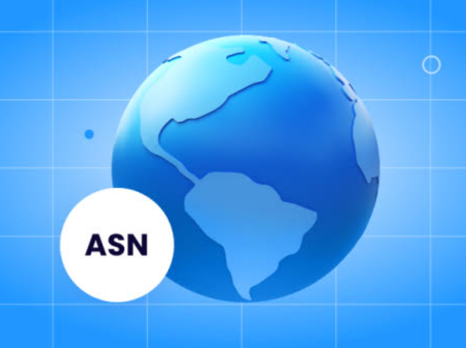 ASN nedir?